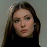 jane profil fotoğrafı