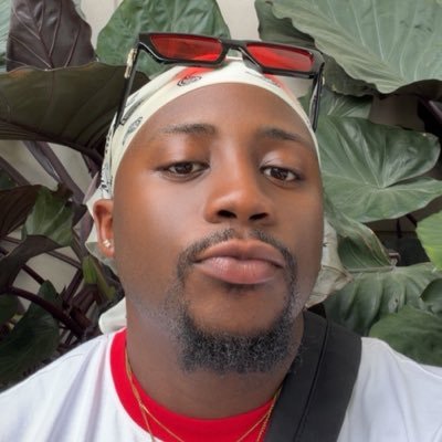 fvckpharaoh's profile picture