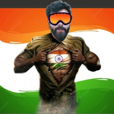 kaaju_boy9081's profile picture
