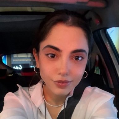 the_nikii_'s profile picture