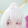 Profilbild von Th Linh