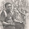kvg_kelly's profile picture