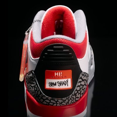 Marshall Mathers's profile picture