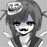 Profilbild von toki/時間帶來痛苦與你