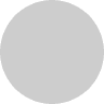 Profilbild von タナカ