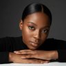 Фото профиля Martina Emeka Ayo'ola