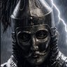 H A N profil fotoğrafı