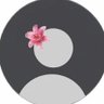 𝐻𝐴𝑌𝐴.'s profile picture