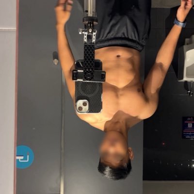 Arkana's profile picture
