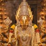 Shree Shiva Shakti's profile picture