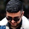 Adi🛕🕉️'s profile picture