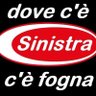 Profilbild von SINISTRA_MERDA