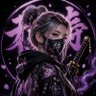 WennyGamesNFT 的头像