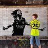 Фото профиля #1 Elneny fan