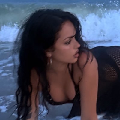 sahara ⭑'s profile picture