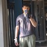 Фото профиля nerfed kakarot