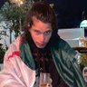 Profilbild von IONLY أستغفر الله