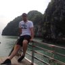 Ryan 的头像