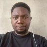 Christopher Emoghene's profile picture