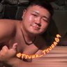 Profilbild von つなよし