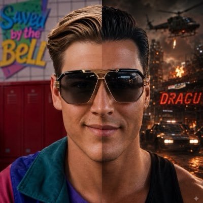 MrZackMorris's profile picture