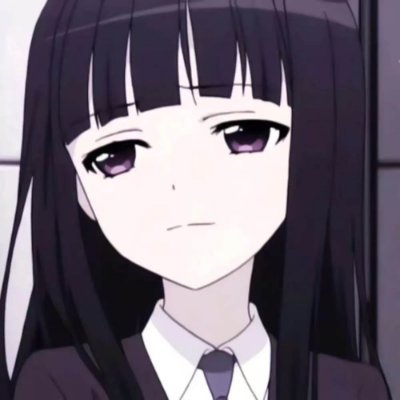 matterlovedaddy's profile picture