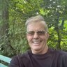 Roy's profile picture