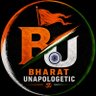 Profilbild von Bharat Unapologetic 🇮🇳