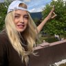 Ольга | Olga K. 🇺🇦's profile picture