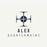 Alex Q's profile picture