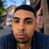 Allan 🦅 profil fotoğrafı