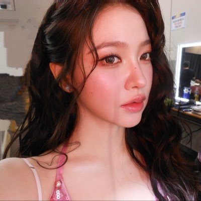 synkvelvets's profile picture