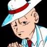 Profilbild von absolutely no mex