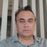rahul mehta's profile picture