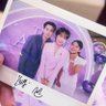 BB_belle🦆🐰's profile picture