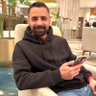 Profilbild von رزق | عقارات وسياحة القاهرة