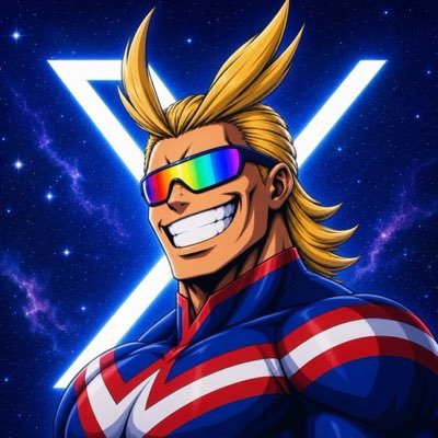 Based's profile picture