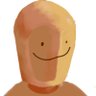 Thanh:Đ's profile picture