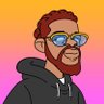 Profilbild von Michaelo 🔸de Kreator 🎮⚡🕵️