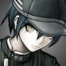 shuichi-chud profil fotoğrafı