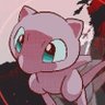 Profilbild von Mitru
