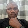 kolawole ogundare's profile picture