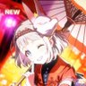 Ｋ．Ｍ＼(^o^)／'s profile picture