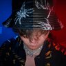 Mr. t0vy4sh's profile picture