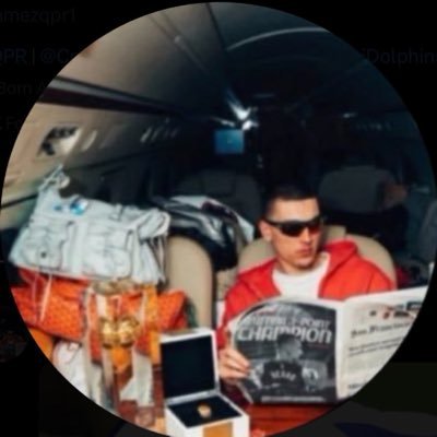 J's profile picture