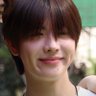 พิ้กกี้บูบู 🎀 𝑹𝒆𝒔𝒕 พักแอค's profile picture