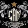 Kleber GALO/DF 的头像