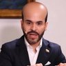 Profilbild von Por culpa de Abelardo