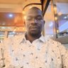 Omara Baptist's profile picture