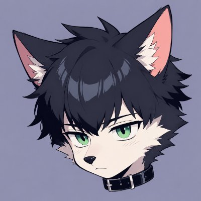 nansheng226782's profile picture